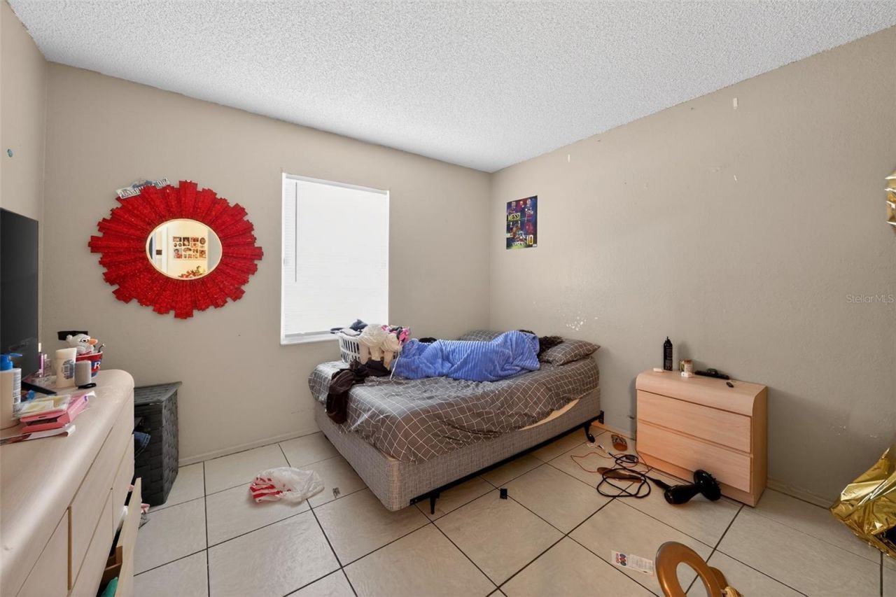2832 SE Gantry Court , Port Saint Lucie, FL 34952 Photo