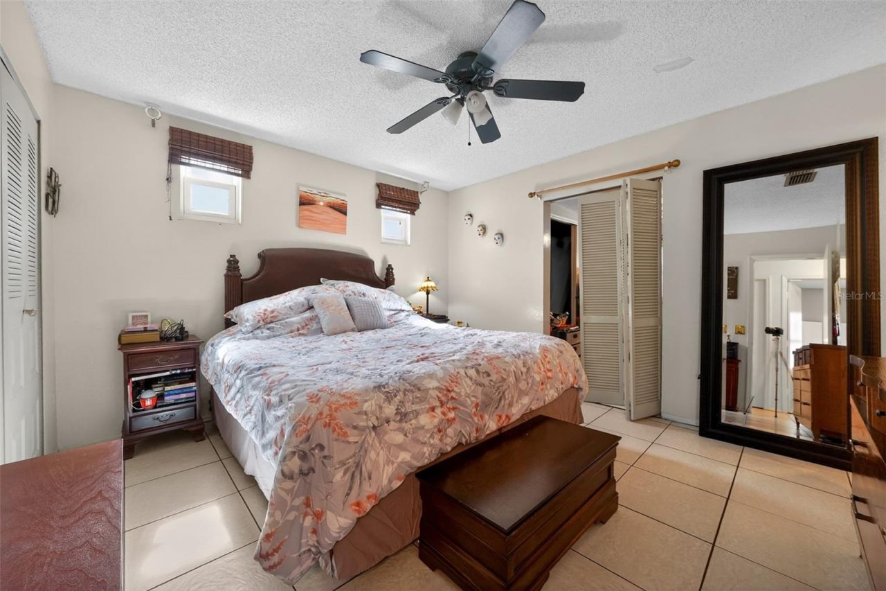 2832 SE Gantry Court , Port Saint Lucie, FL 34952 Photo