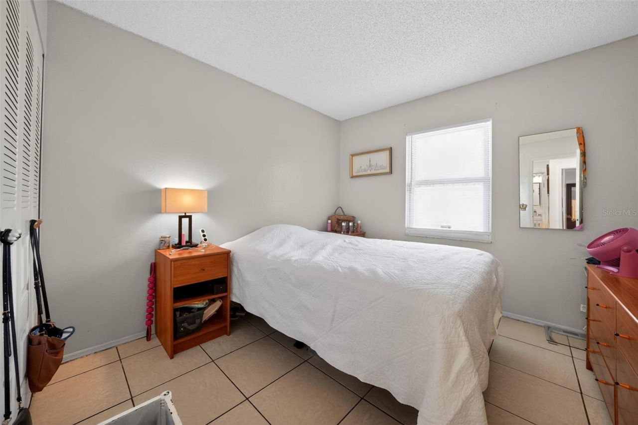 2832 SE Gantry Court , Port Saint Lucie, FL 34952 Photo