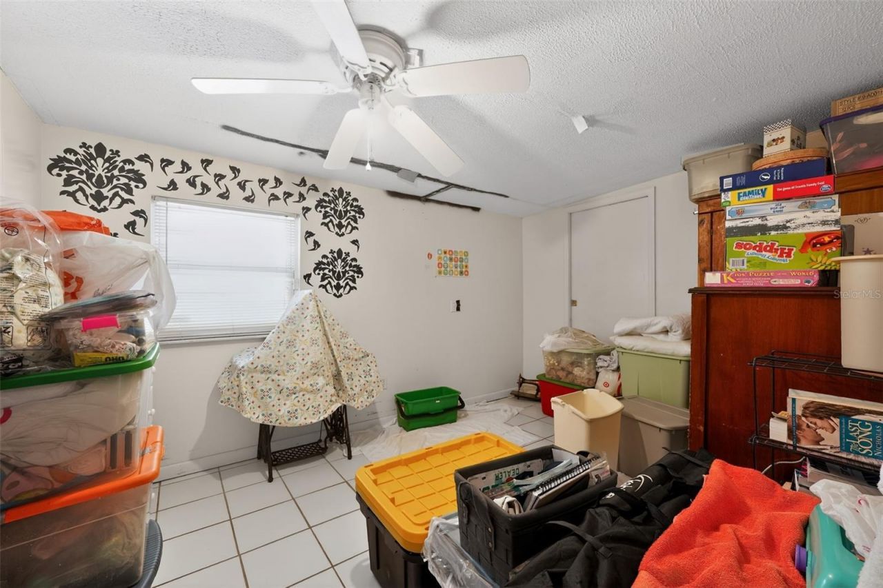 2832 SE Gantry Court , Port Saint Lucie, FL 34952 Photo
