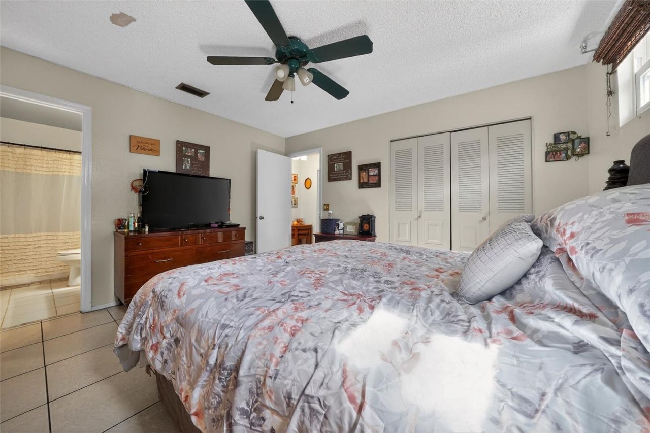 2832 SE Gantry Court , Port Saint Lucie, FL 34952 Photo
