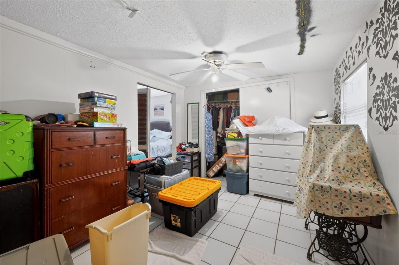 2832 SE Gantry Court , Port Saint Lucie, FL 34952 Photo