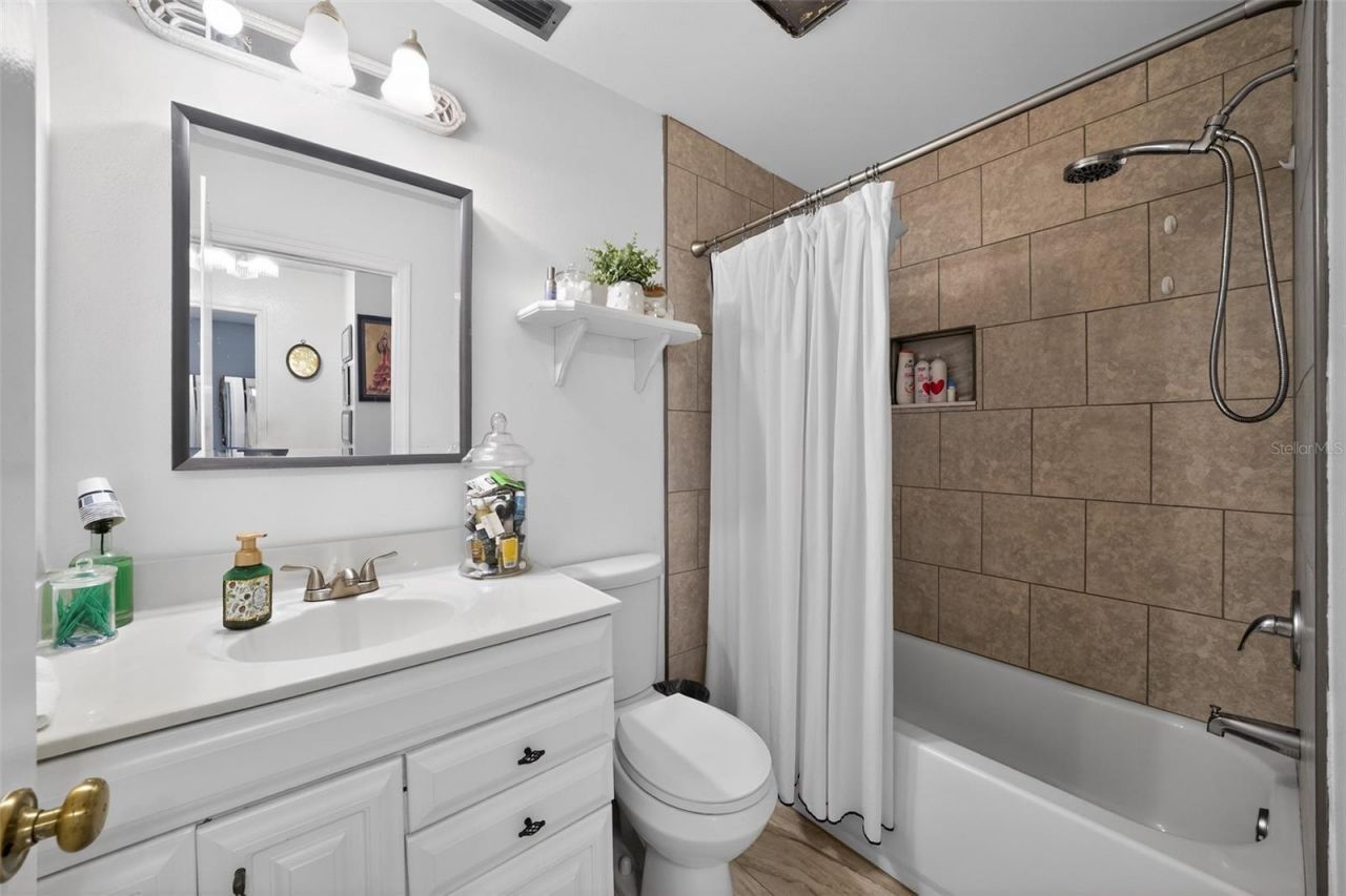 2832 SE Gantry Court , Port Saint Lucie, FL 34952 Photo