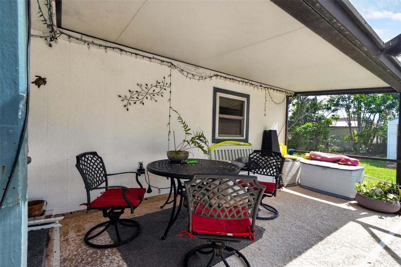 2832 SE Gantry Court , Port Saint Lucie, FL 34952 Photo