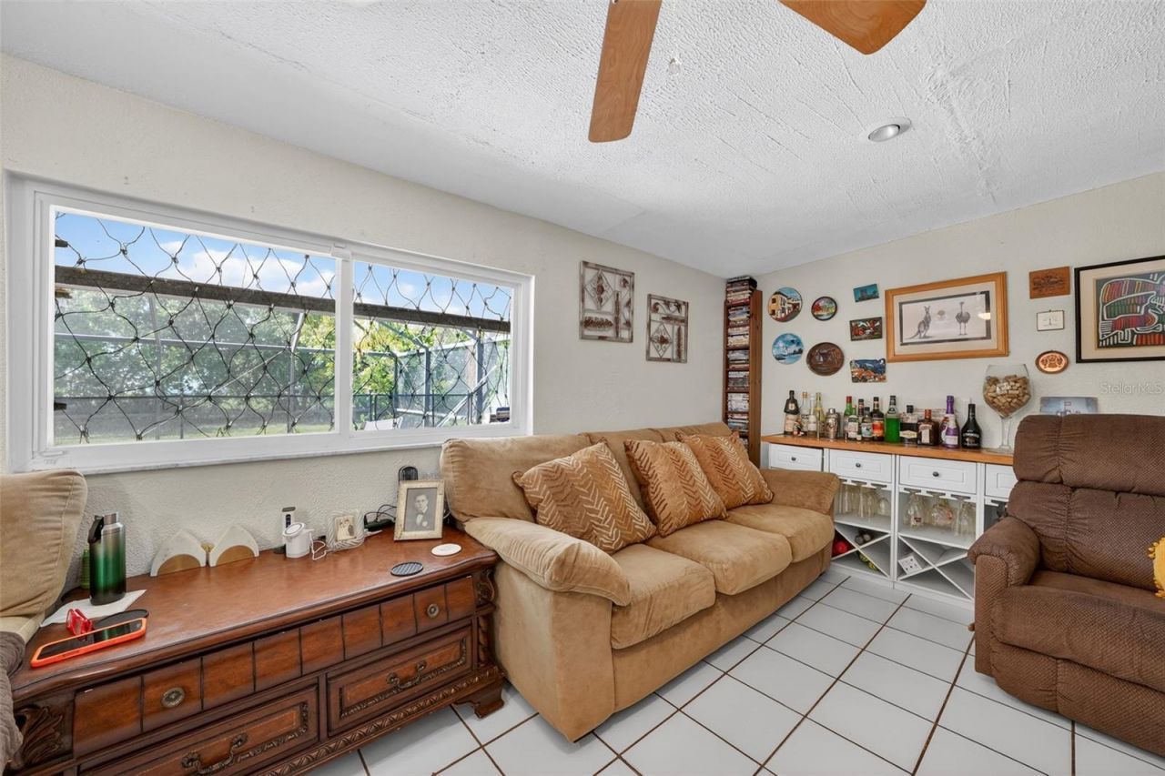 2832 SE Gantry Court , Port Saint Lucie, FL 34952 Photo