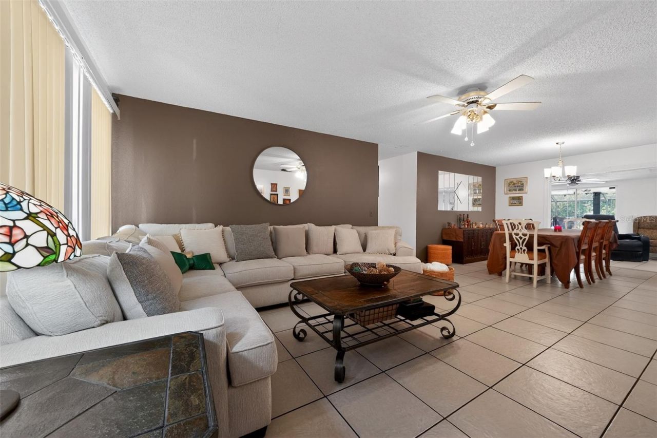 2832 SE Gantry Court , Port Saint Lucie, FL 34952 Photo