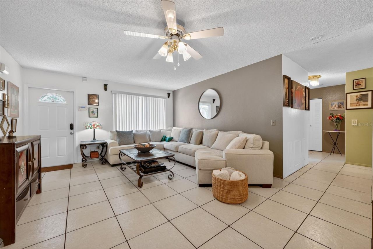 2832 SE Gantry Court , Port Saint Lucie, FL 34952 Photo