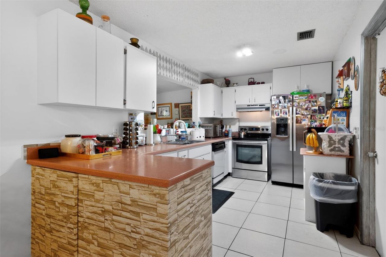 2832 SE Gantry Court , Port Saint Lucie, FL 34952 Photo