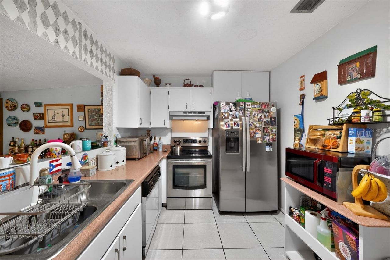 2832 SE Gantry Court , Port Saint Lucie, FL 34952 Photo