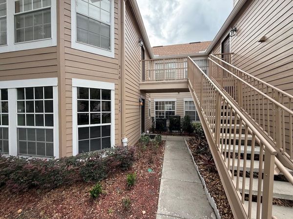 696 YOUNGSTOWN PARKWAY , Unit 315, ALTAMONTE SPRINGS, FL 32714