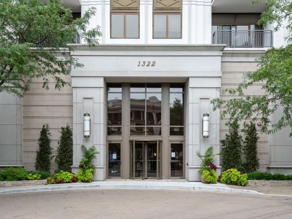 1322 S Prairie Avenue , Unit 304, Chicago, IL 60605