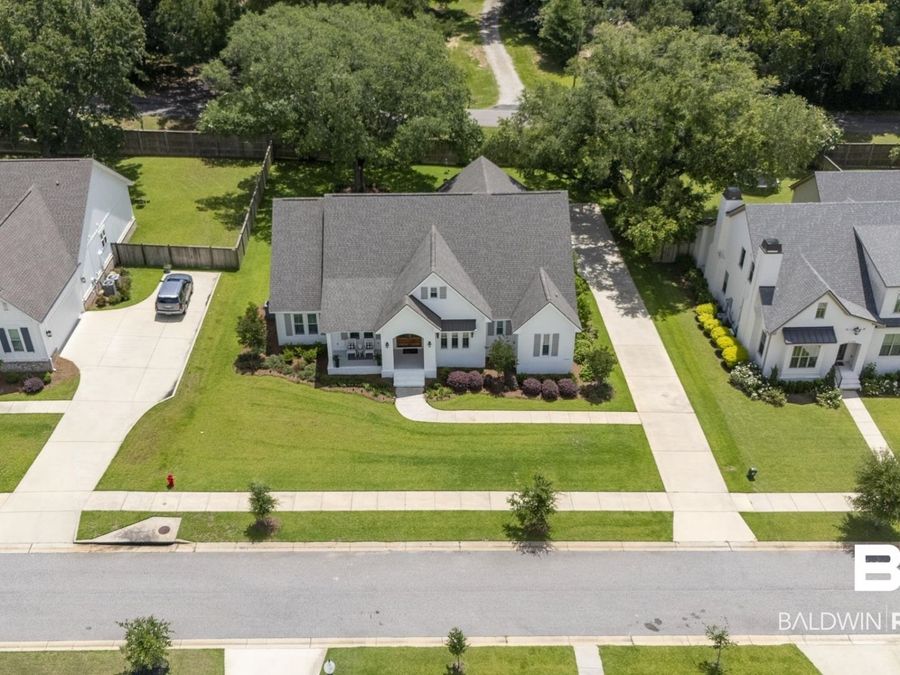 Property Image 43