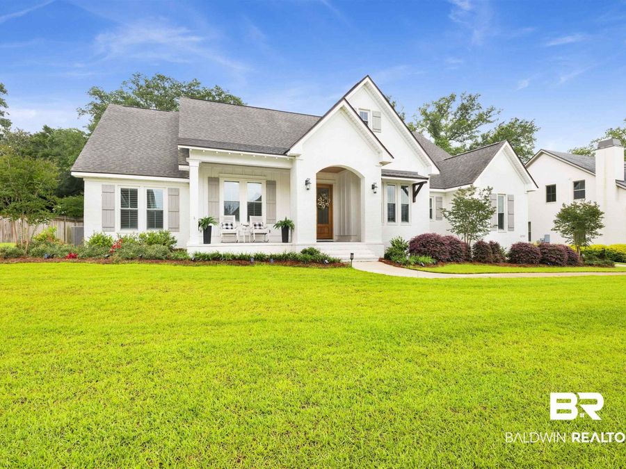 Property Image 53