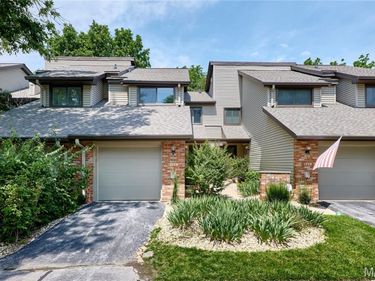 1755 Robin Knoll Court, St Louis, MO 63146
