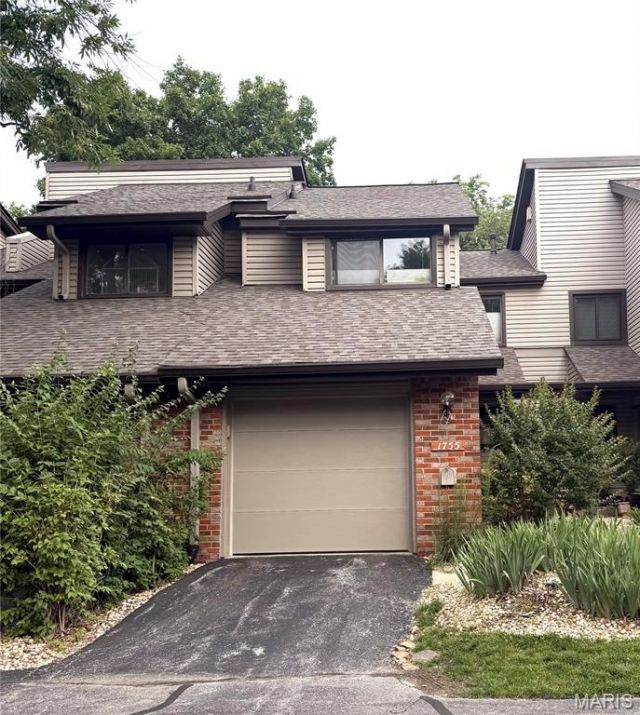 1755 Robin Knoll Court , Saint Louis, MO 63146 Main Photo