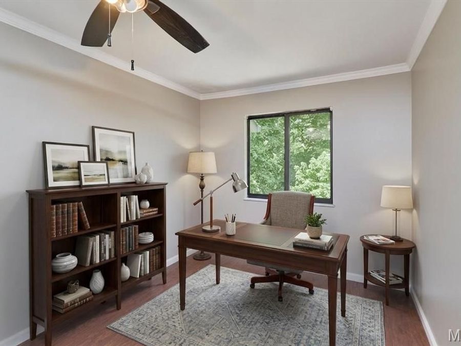 Property Image 25