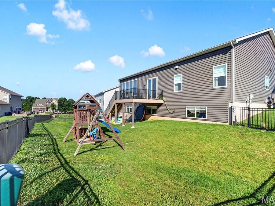 Property Image 49