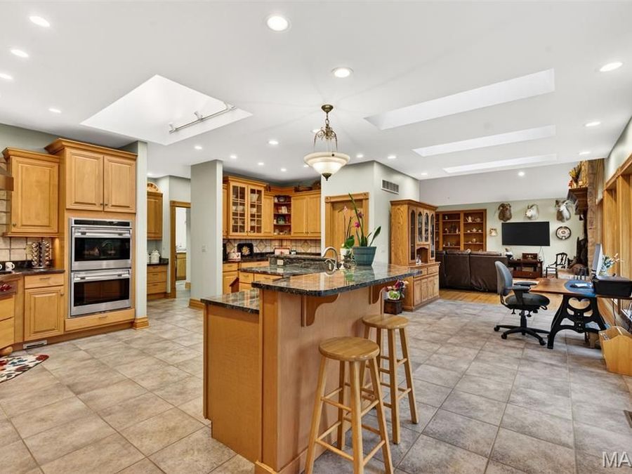Property Image 12