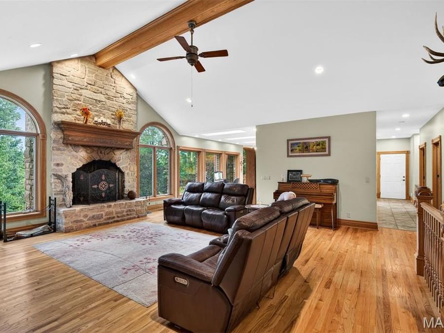 Property Image 52