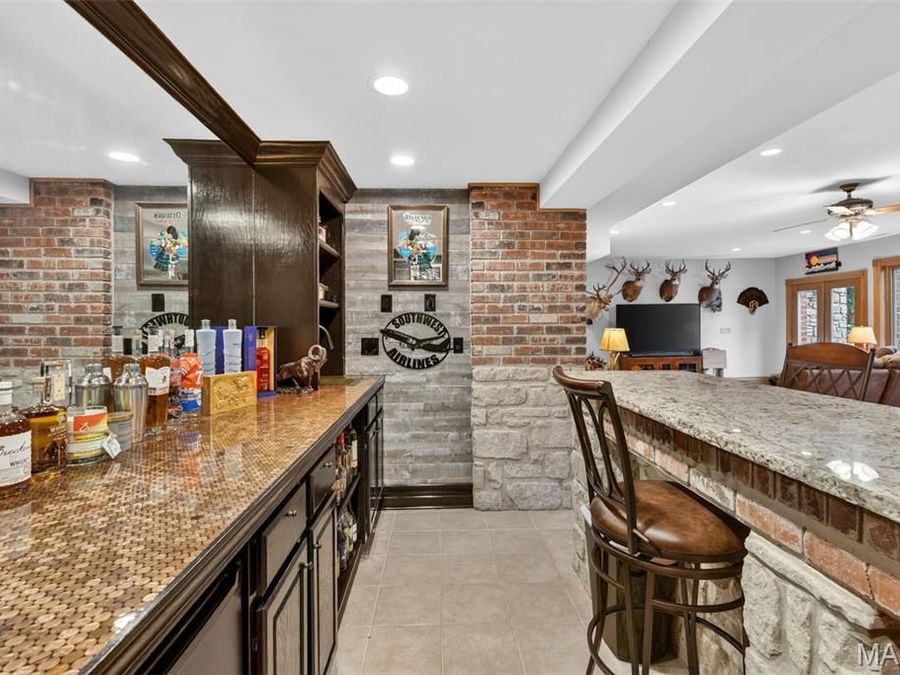 Property Image 57