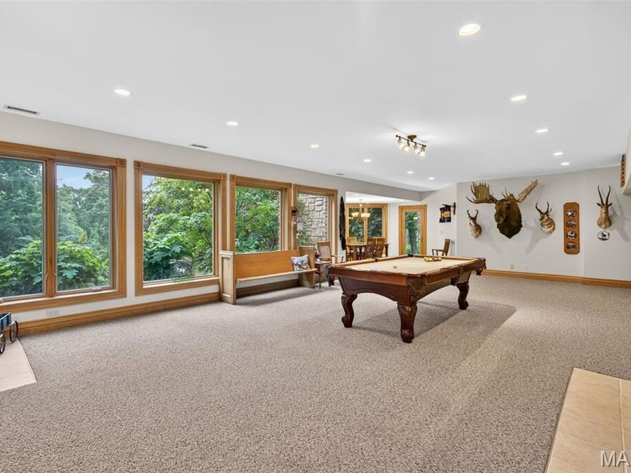 Property Image 58