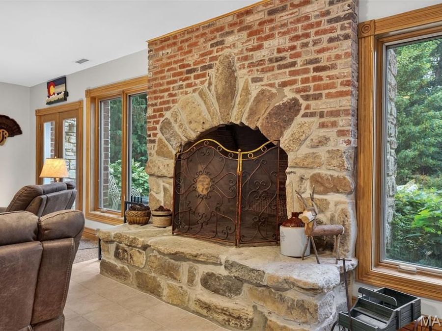 Property Image 63