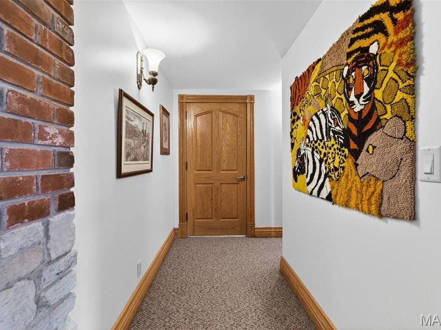 Property Image 64