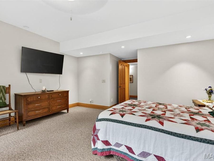 Property Image 66