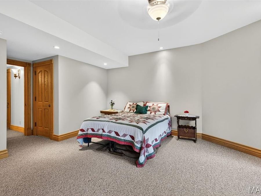 Property Image 67