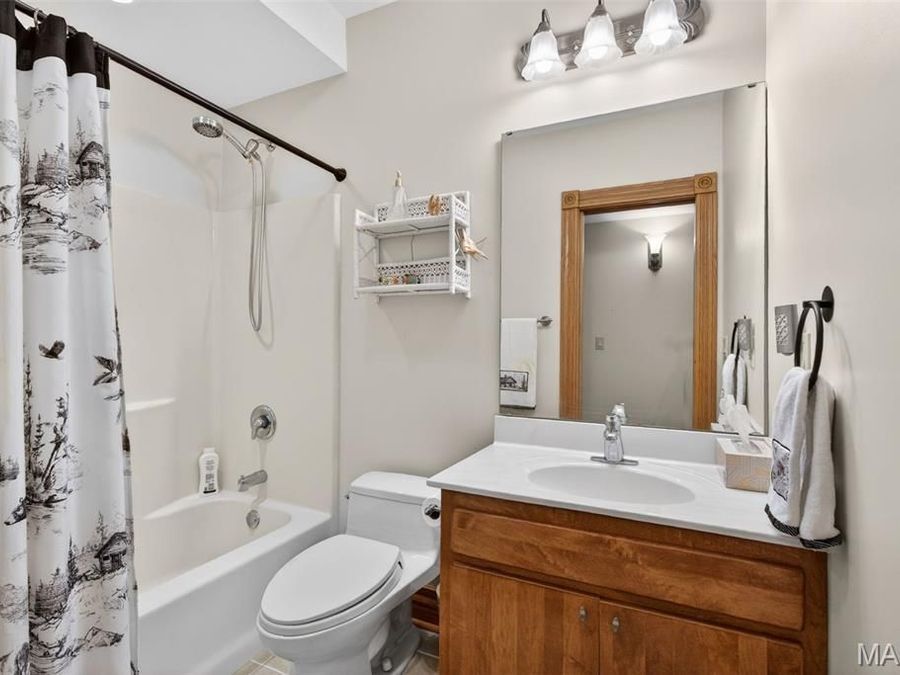 Property Image 68