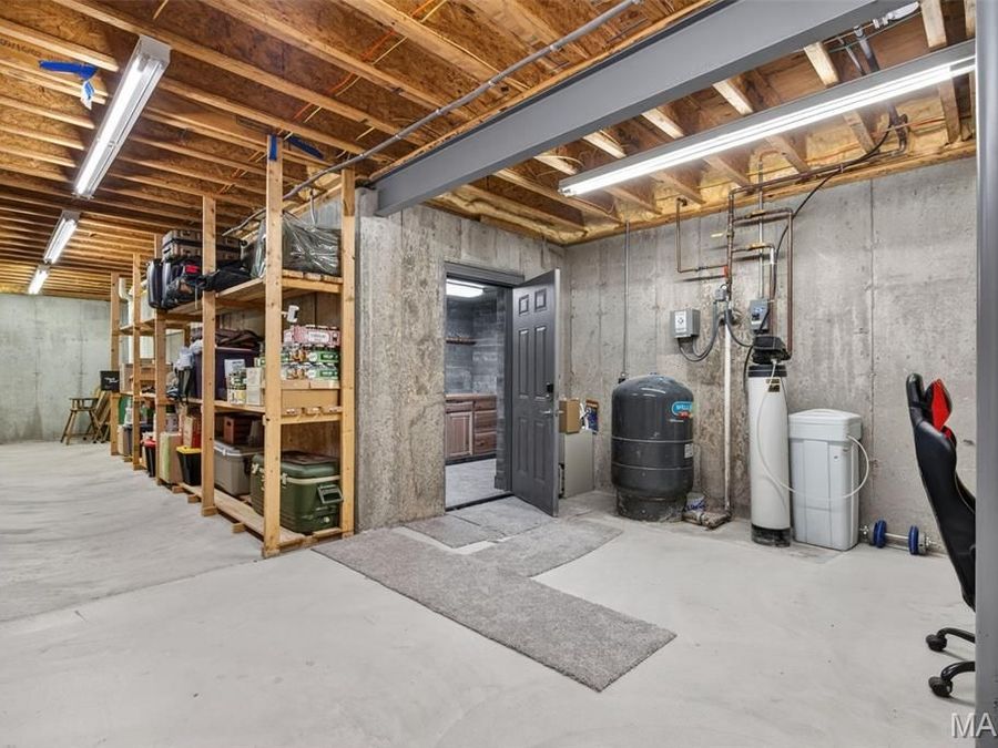 Property Image 71