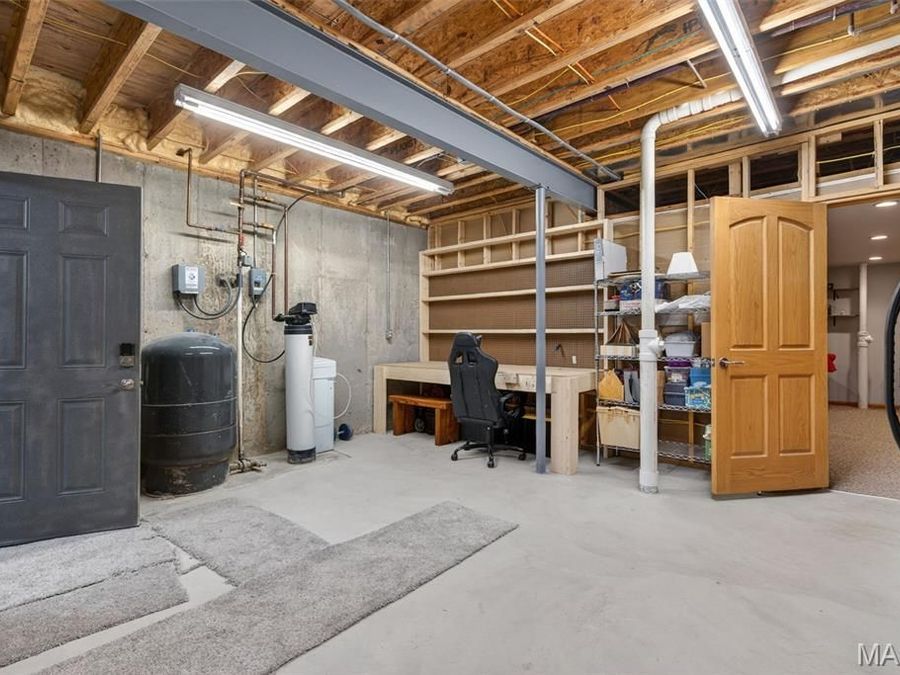 Property Image 72