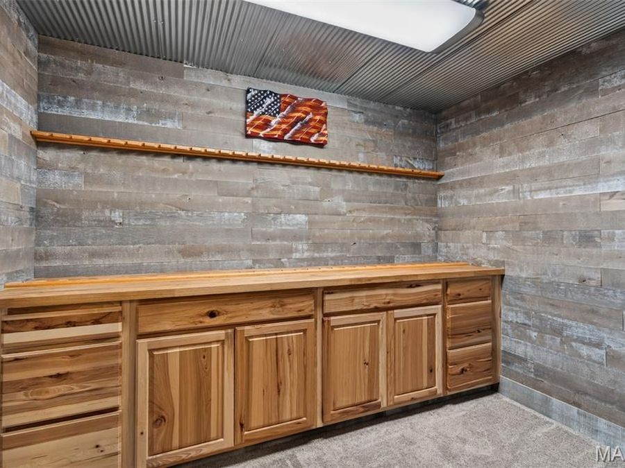 Property Image 73