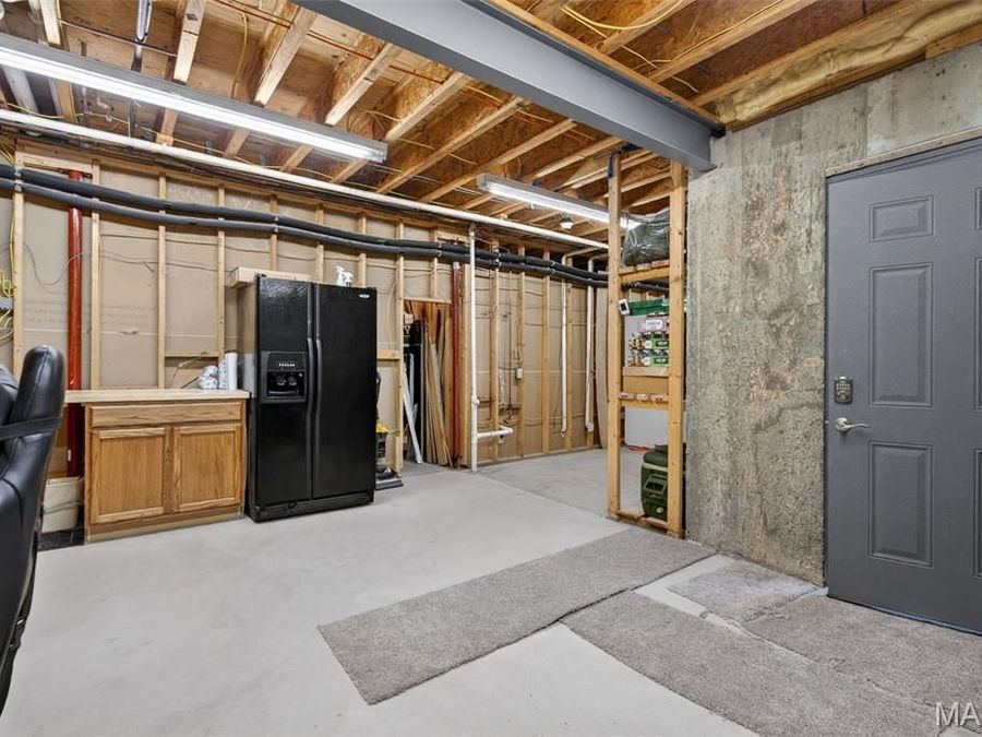Property Image 75