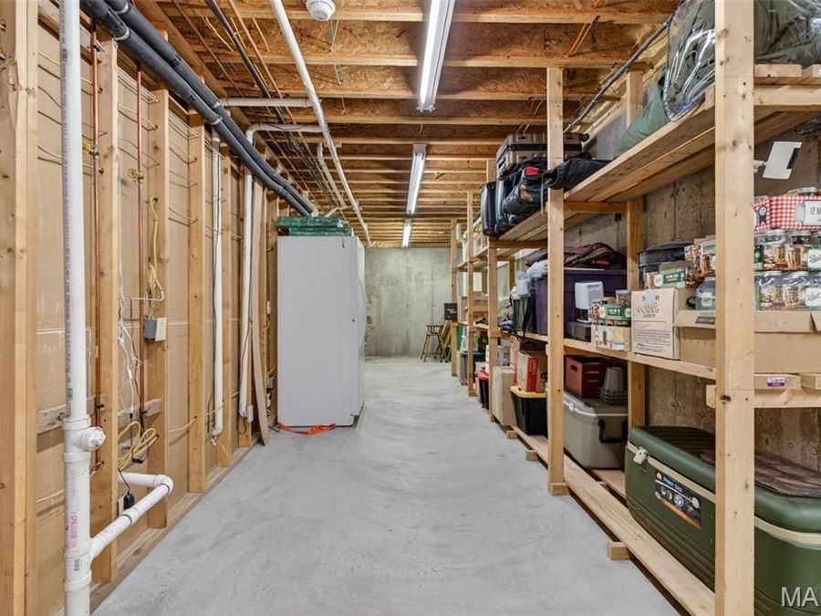 Property Image 76