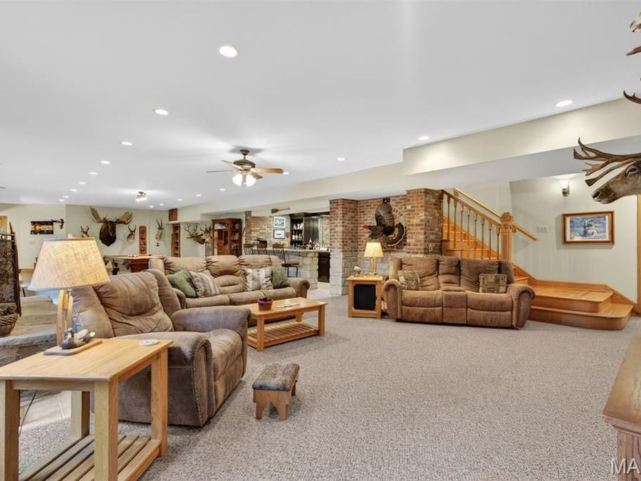 Property Image 78