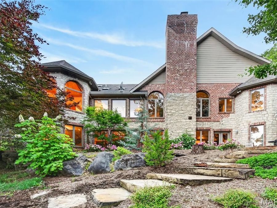 Property Image 82