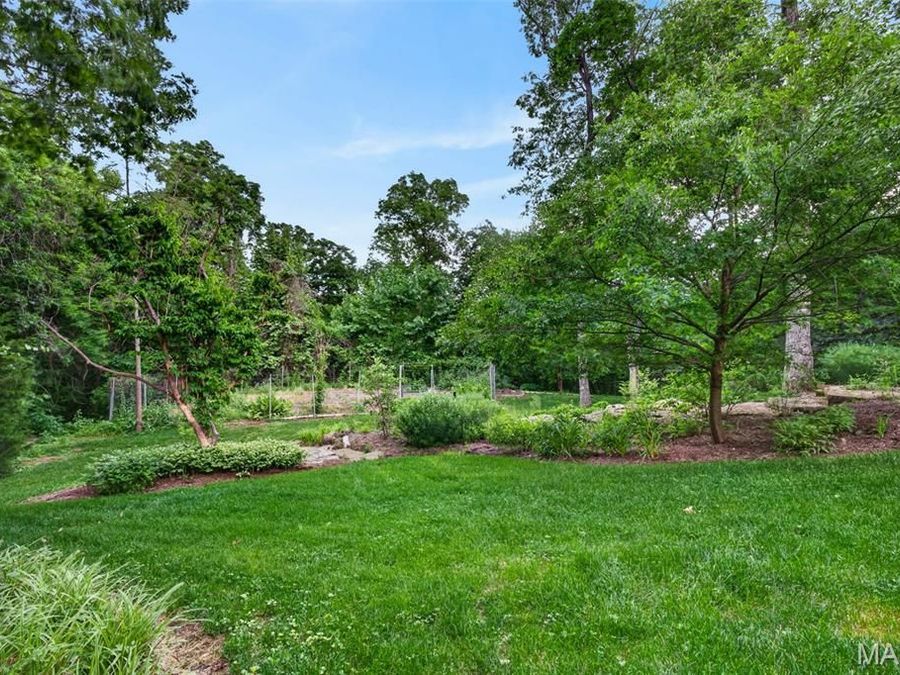 Property Image 83