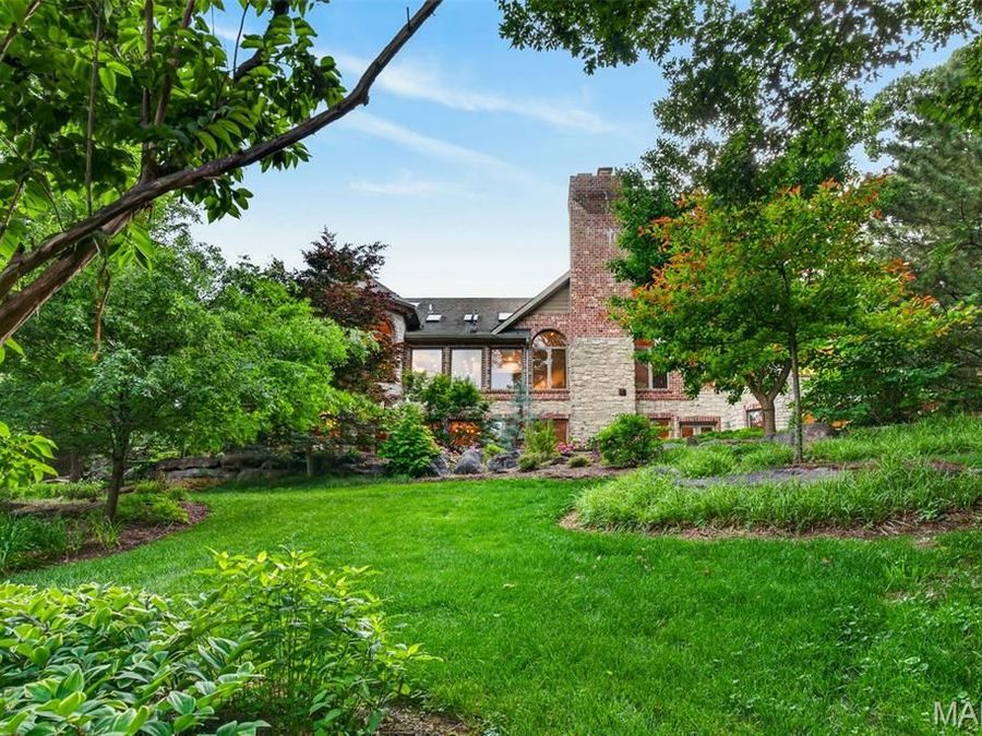 Property Image 84