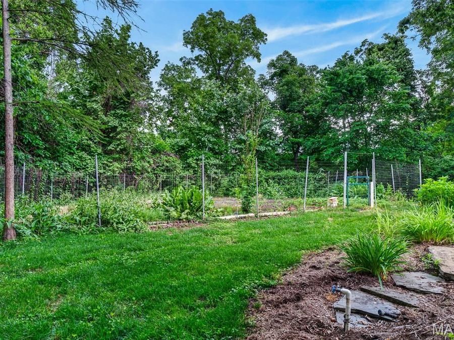 Property Image 85