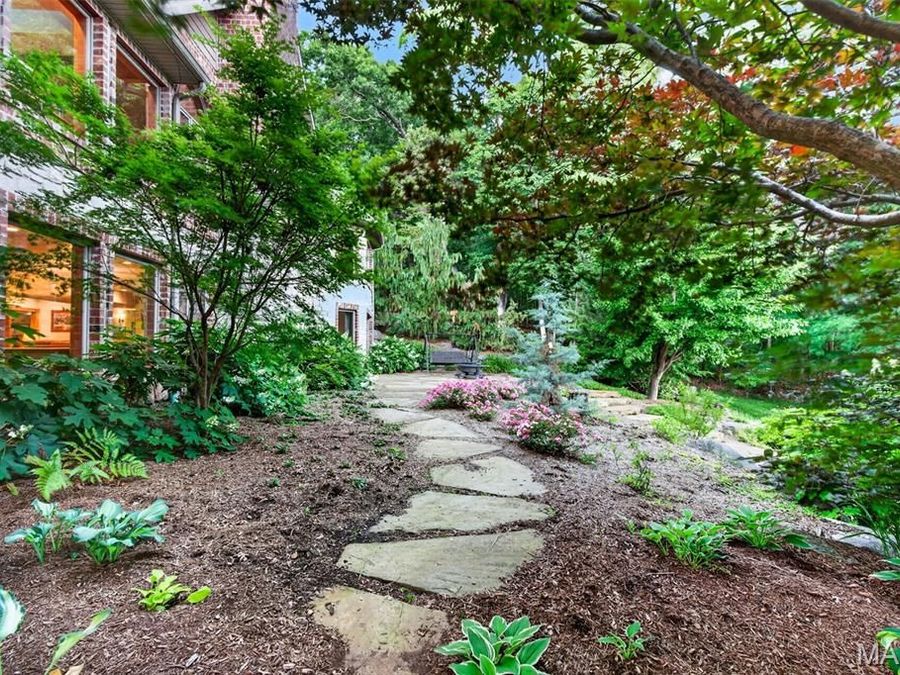 Property Image 89