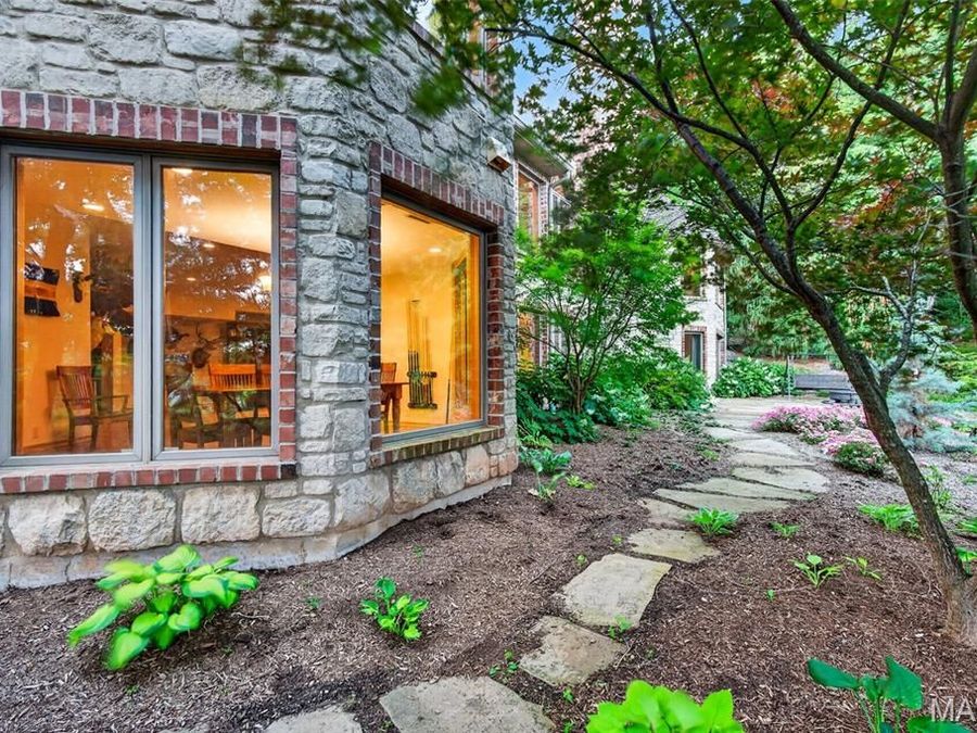 Property Image 90