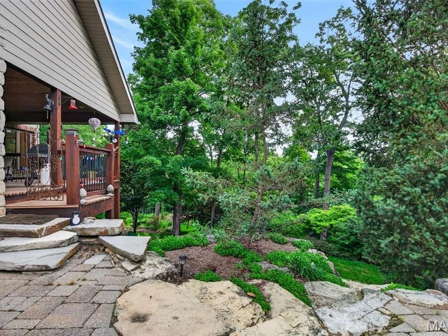 Property Image 91