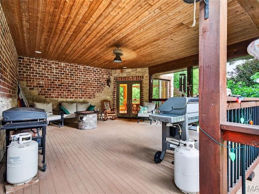 Property Image 92
