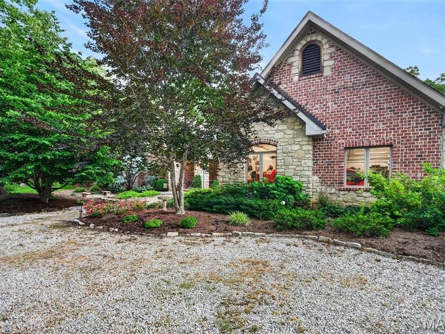 Property Image 96