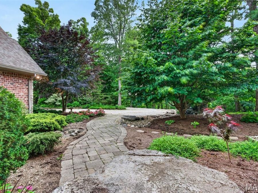 Property Image 97