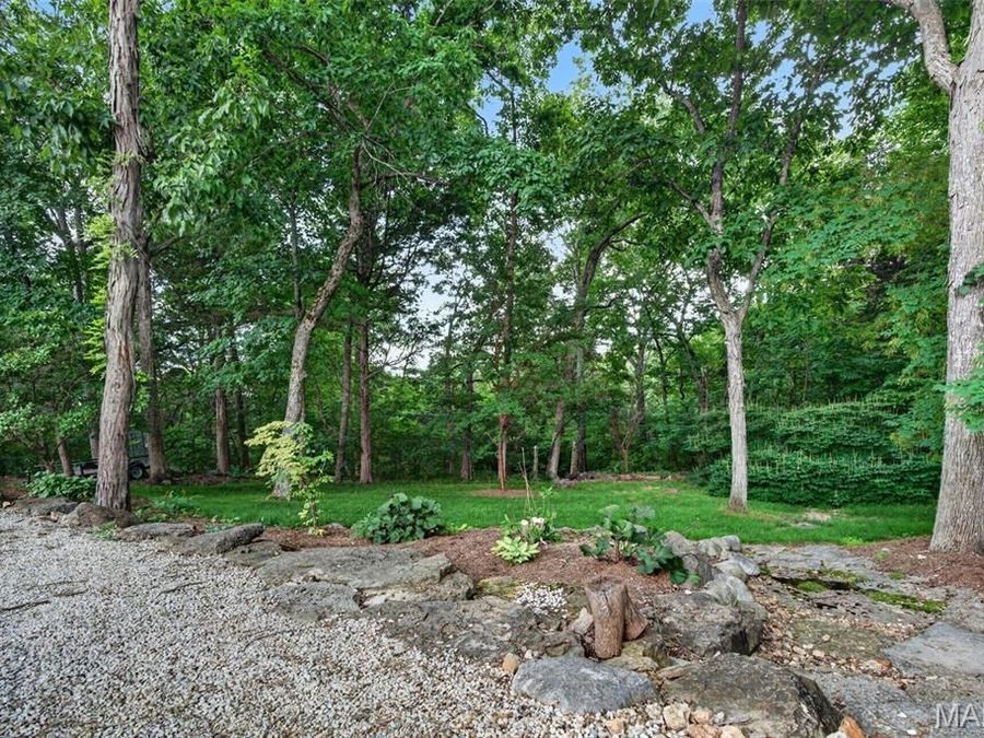 Property Image 99