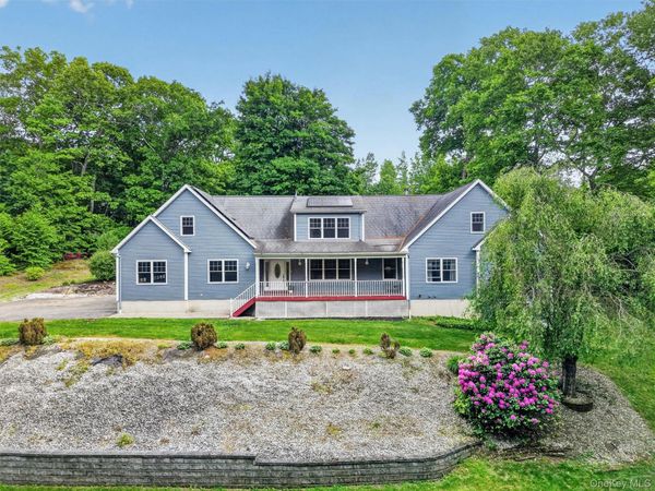 3120 Route 55 , Pawling, NY 12564