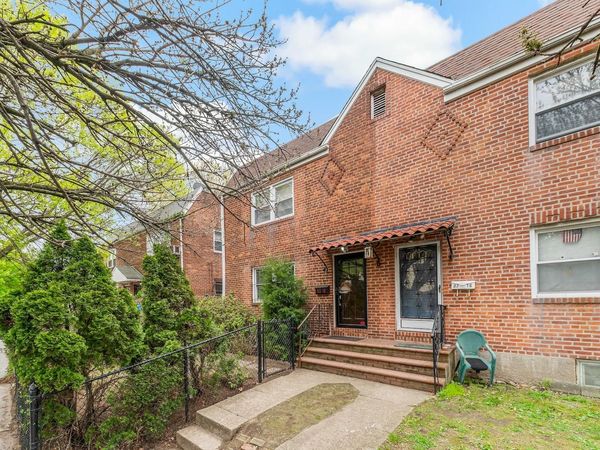 8318 164 Street, Jamaica Hills, NY 11432