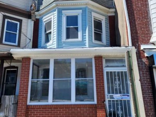 1738 W 4TH STREET, WILMINGTON, DE 19805